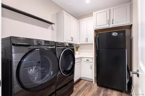 Other - 27643 Euclid Dr, Aurora, CO 80016 photo 4 of 13