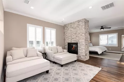Other - 27643 Euclid Dr, Aurora, CO 80016 photo 5 of 13