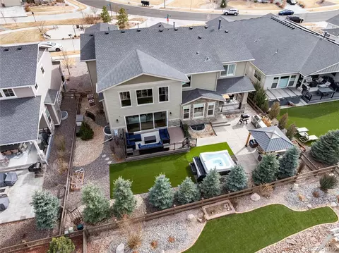 View/Area - 27643 Euclid Dr, Aurora, CO 80016 photo 1 of 3