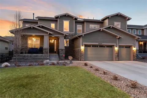 Exterior - 27643 Euclid Dr, Aurora, CO 80016 photo 2 of 6