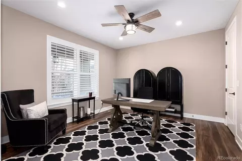 Other - 27643 Euclid Dr, Aurora, CO 80016 photo 1 of 13