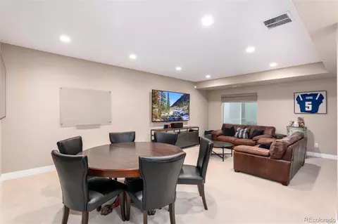 Other - 27643 Euclid Dr, Aurora, CO 80016 photo 8 of 13