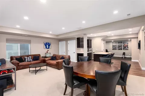 Other - 27643 Euclid Dr, Aurora, CO 80016 photo 9 of 13