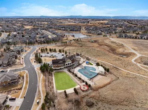 View/Area - 27643 Euclid Dr, Aurora, CO 80016 photo 3 of 3