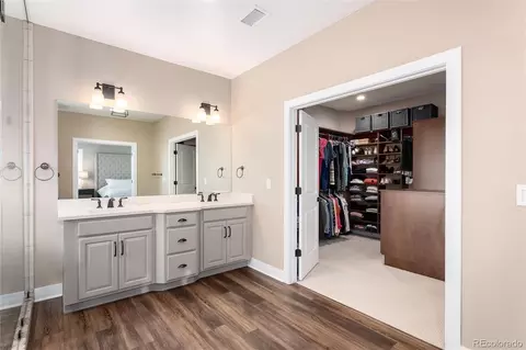 Other - 27643 Euclid Dr, Aurora, CO 80016 photo 6 of 13