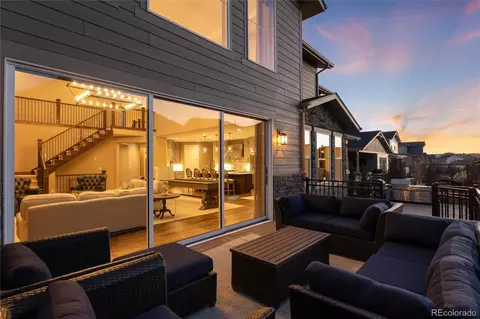 Exterior - 27643 Euclid Dr, Aurora, CO 80016 photo 6 of 6