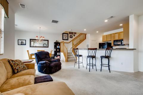 9047 Apache Plume Dr #C, Parker, CO 80134 photo 5