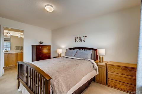 9047 Apache Plume Dr #C, Parker, CO 80134 photo 9