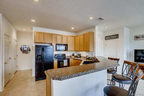 9047 Apache Plume Dr #C, Parker, CO 80134 photo 2