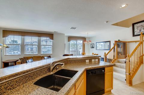 9047 Apache Plume Dr #C, Parker, CO 80134 photo 16