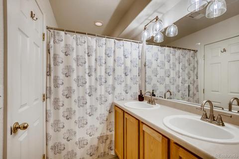 9047 Apache Plume Dr #C, Parker, CO 80134 photo 11