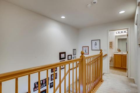 9047 Apache Plume Dr #C, Parker, CO 80134 photo 7