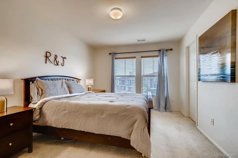 9047 Apache Plume Dr #C, Parker, CO 80134 photo 8
