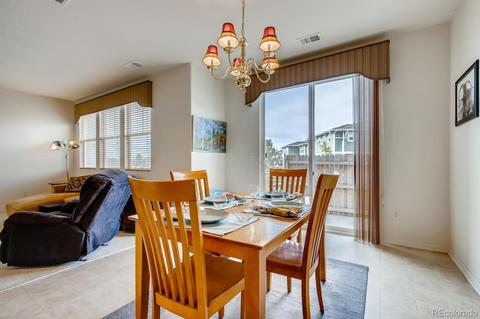 9047 Apache Plume Dr #C, Parker, CO 80134 photo 6