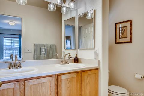 9047 Apache Plume Dr #C, Parker, CO 80134 photo 10