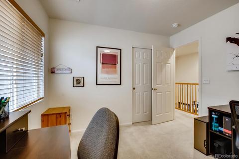 9047 Apache Plume Dr #C, Parker, CO 80134 photo 14