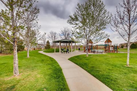 9047 Apache Plume Dr #C, Parker, CO 80134 photo 19