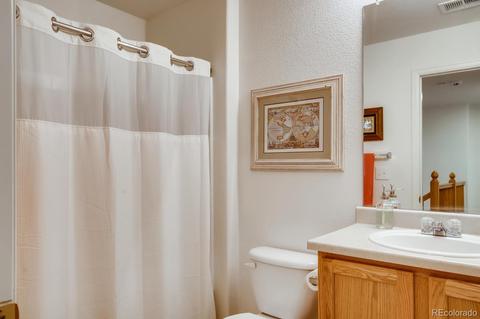 9047 Apache Plume Dr #C, Parker, CO 80134 photo 13