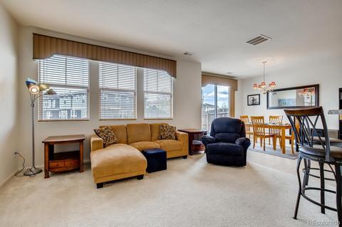 9047 Apache Plume Dr #C, Parker, CO 80134 photo 4