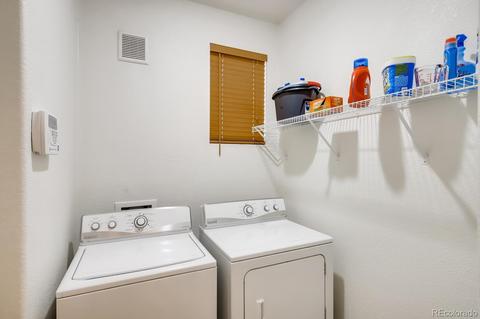 9047 Apache Plume Dr #C, Parker, CO 80134 photo 15