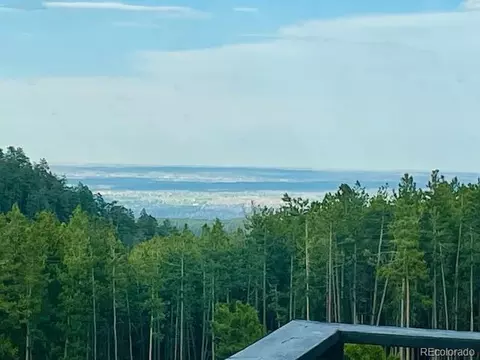 10594 Crystal Dr, Morrison, CO 80465 photo 43