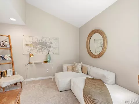 10594 Crystal Dr, Morrison, CO 80465 photo 35