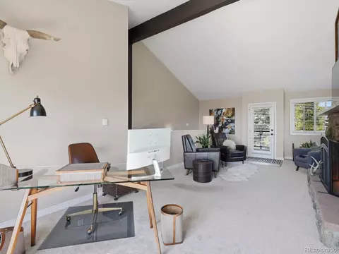 10594 Crystal Dr, Morrison, CO 80465 photo 28