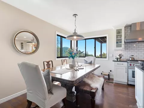 10594 Crystal Dr, Morrison, CO 80465 photo 16