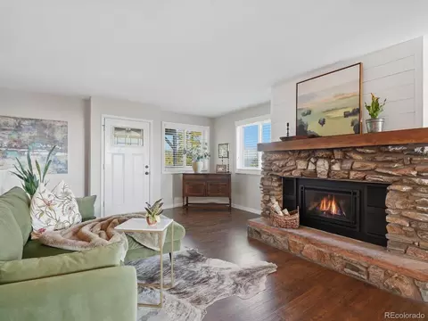 10594 Crystal Dr, Morrison, CO 80465 photo 15