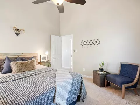 10594 Crystal Dr, Morrison, CO 80465 photo 32