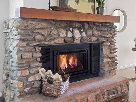 10594 Crystal Dr, Morrison, CO 80465 photo 5