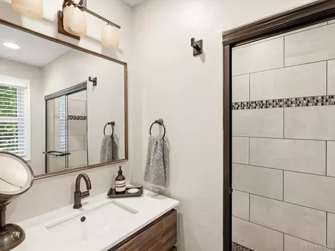 10594 Crystal Dr, Morrison, CO 80465 photo 24