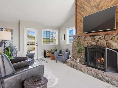 10594 Crystal Dr, Morrison, CO 80465 photo 27