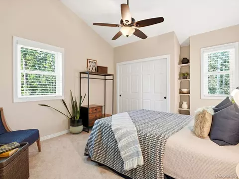 10594 Crystal Dr, Morrison, CO 80465 photo 29