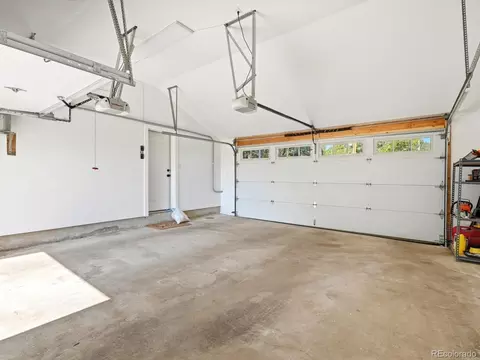 10594 Crystal Dr, Morrison, CO 80465 photo 37