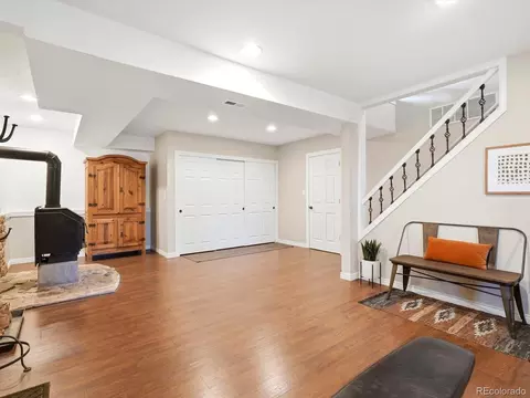 10594 Crystal Dr, Morrison, CO 80465 photo 25