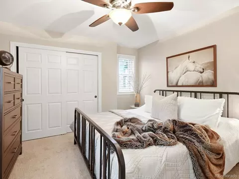 10594 Crystal Dr, Morrison, CO 80465 photo 22