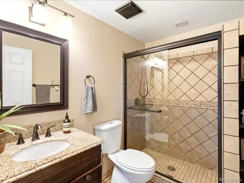 10594 Crystal Dr, Morrison, CO 80465 photo 33