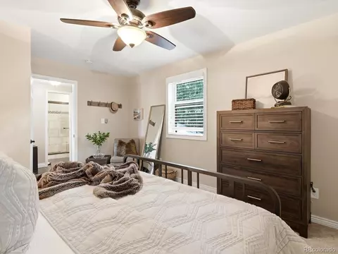 10594 Crystal Dr, Morrison, CO 80465 photo 23