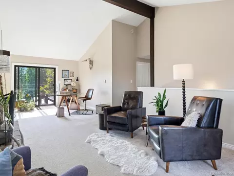 10594 Crystal Dr, Morrison, CO 80465 photo 26