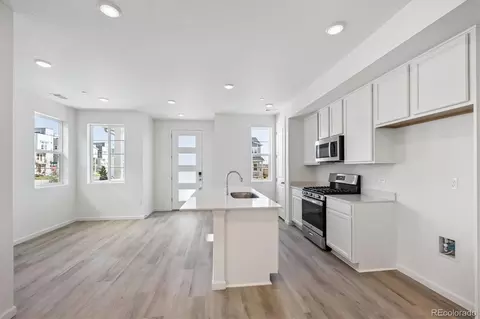 Other - 2880 Taryn St, Lafayette, CO 80026 photo 3 of 7