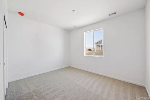 Bedroom - 2880 Taryn St, Lafayette, CO 80026 photo 1 of 3