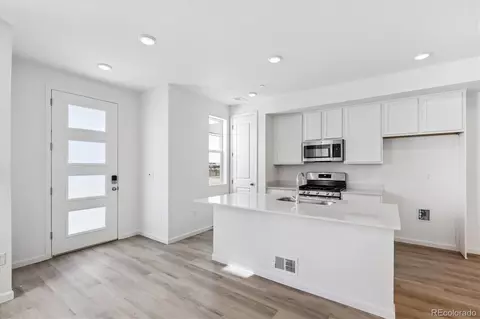 Other - 2880 Taryn St, Lafayette, CO 80026 photo 5 of 7
