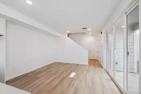 Living - 2880 Taryn St, Lafayette, CO 80026 photo 1 of 4