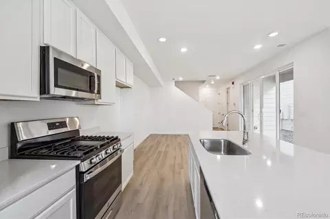 Kitchen - 2880 Taryn St, Lafayette, CO 80026 photo 1 of 2