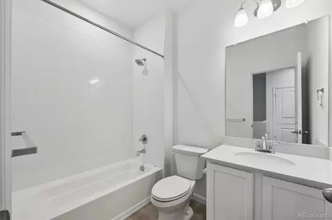 Other - 2880 Taryn St, Lafayette, CO 80026 photo 6 of 7