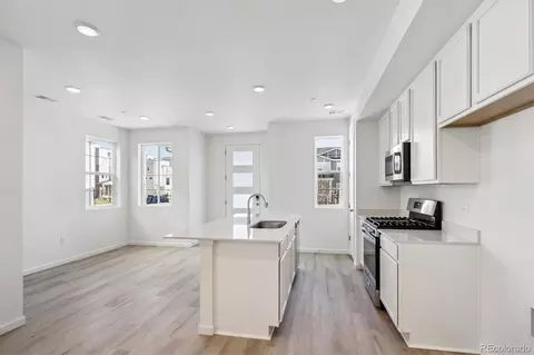 Other - 2880 Taryn St, Lafayette, CO 80026 photo 4 of 7