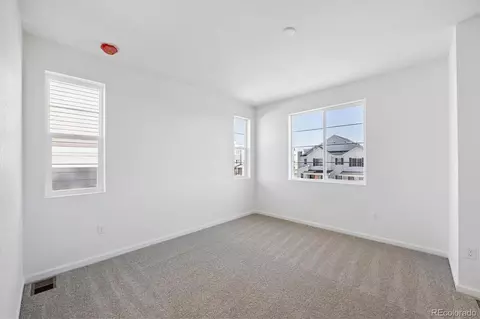 Bedroom - 2880 Taryn St, Lafayette, CO 80026 photo 2 of 3