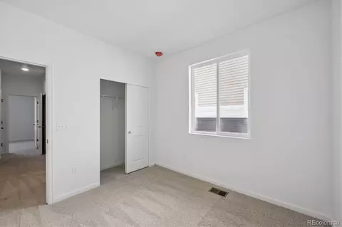 Other - 2880 Taryn St, Lafayette, CO 80026 photo 7 of 7