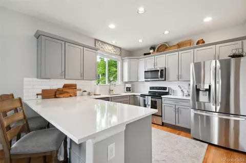 10943 Brooklawn Rd, Highlands Ranch, CO 80130